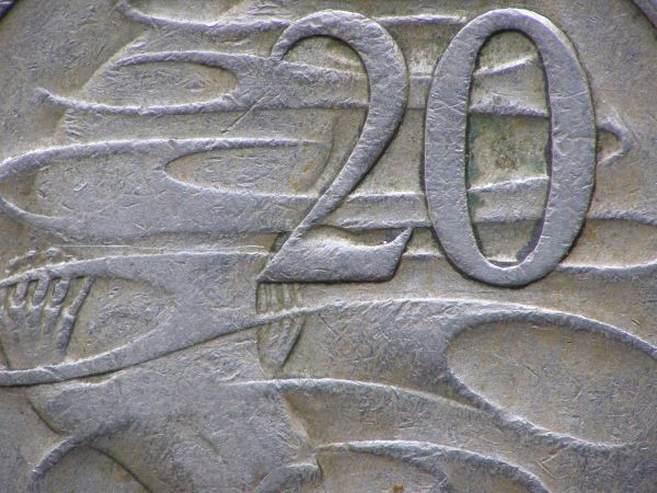 Wavy-20-Cent